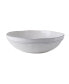 Фото #1 товара Artisan bowl 26 cm