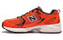 Кроссовки New Balance NB 530 MR530KB