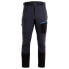 Фото #1 товара NEWWOOD Zimar-V2 Pants