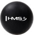 Фото #1 товара Массажные мячи HMS BLC01 черные