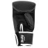 Фото #2 товара LONSDALE Barley Boxing Bag Mitts