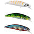 Фото #2 товара DUO Ryuki SW Sinking minnow 21g 110 mm