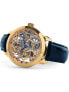 Louis XVI LXVI650 Versailles Unisex Watch 43mm 5ATM