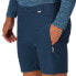 Фото #7 товара REGATTA Highton Mid Shorts