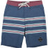 Фото #2 товара SALTY CREW Shorebreak swimming shorts