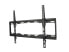 Кронштейн One for All Smart Line Tilting TV Wall Mount