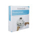 KITCHENCRAFT Revolving Cake Decorating Turntable