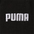 Puma Scoreboard Pants Mens Black Casual Athletic Bottoms 532094-01 M - фото #3