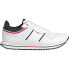 PEPE JEANS Tour Club trainers