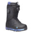 Фото #1 товара NIDECKER BTS Rift Snowboard Boots