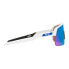 Фото #10 товара Очки OAKLEY Sutro Lite Sunglasses