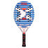 NOX Casual Sailor Beach Tennis Racket