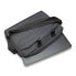 Фото #6 товара ACT Metro Bailhandle - Briefcase - 39.6 cm (15.6") - Shoulder strap - 480 g