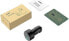 Фото #4 товара Зарядное устройство для телефонов AUKEY CC-Y7 1x USB-A 1x USB-C 3 A (CC-Y7)