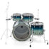 Фото #4 товара Mapex Saturn Jazz Set -RJ