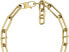 Decent Gold Plated Heritage Necklace JF04583710