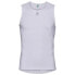 Фото #2 товара ODLO Breathe Sleeveless base layer