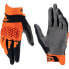 ფოტო #1 პროდუქტის LEATT 3.5 Lite 23 off-road gloves