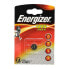 Фото #1 товара ENERGIZER CR1225 Battery Cell