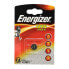 ENERGIZER CR1225 Battery Cell Серебристый, 3 V - фото #1