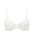 ფოტო #1 პროდუქტის Women's The Scoop - Botanical Lace