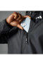 Фото #5 товара Куртка мужская Adidas OTR E 3S JKT черная