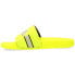 Фото #5 товара Fila Oceano Neon Slipper