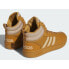 Фото #3 товара Adidas Hoops 3.0 Mid Basketball Wtr M IF2636 shoes