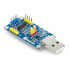 Фото #4 товара USB UART/I2C converter MCP2221 - USB plug - SB Components SKU21246