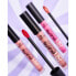 Фото #4 товара Essence 8h Matte Liquid Lipstick 2,5 ml lippenstift für Frauen