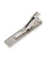 ფოტო #2 პროდუქტის Men's Battle of Hoth Tie Clip