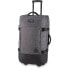 ფოტო #1 პროდუქტის DAKINE 365 100L Trolley