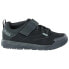 ION Rascal AMP MTB Shoes