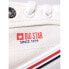 Фото #4 товара Big Star Jr JJ374170 sneakers