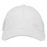 Puma Endure Trucker Hat Mens Size OSFA Athletic Casual 85924404