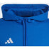 Sweatshirt adidas Tiro 23 SW Hoody M IC7858