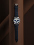 Фото #4 товара Наручные часы Lacoste men's Chronograph Tiebreaker