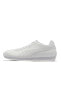 Фото #2 товара 383037 02 Turin 3 Puma White-White Günlük Spor Ayakkabı