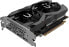 Фото #11 товара ZOTAC GAMING GeForce GTX 1660 Ti Twin Fan Grafikkarte (NVIDIA GTX 1660 Ti, 6GB GDDDR6, 192bit, Boost-Takt 1770 MHz, 12 Gbps)