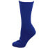 ASICS Team Crew Socks Mens Size S Athletic ZK1454-43