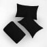Фото #3 товара 2pc Twin Performex Comforter Set Black - Danskin