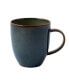 Фото #1 товара Crafted Breeze Mug