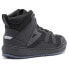 DAINESE Suburb Air motorcycle shoes