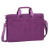 Фото #1 товара RIVACASE 8335 15.6´´ laptop briefcase