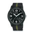 Фото #2 товара LORUS WATCHES RH943LX9 watch