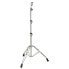 Фото #3 товара Gretsch Drums G5 straight cymbal stand