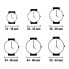 Ladies' Watch Millner 8425402504420 (Ø 36 mm)