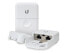 Фото #2 товара Ubiquiti Networks ETH-SP-G2 - White - ETSI300-019-1.4 Standard - 91 mm - 61 mm - 32.5 mm - 80 g