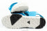 Buty sandały Adidas Captain Toey S42670