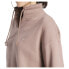 REEBOK CLASSICS Cotton French Terry Sweatshirt